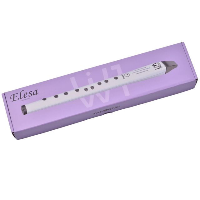 電子サックス Elesa-W1WH