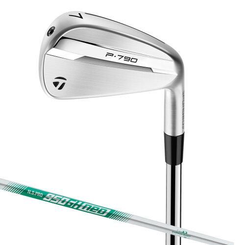 4営業日で発送 M1767609_25 アイアン