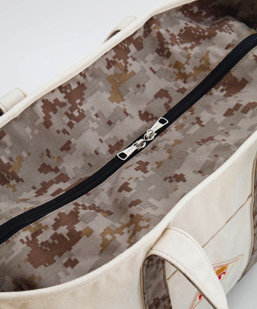 TOTE
