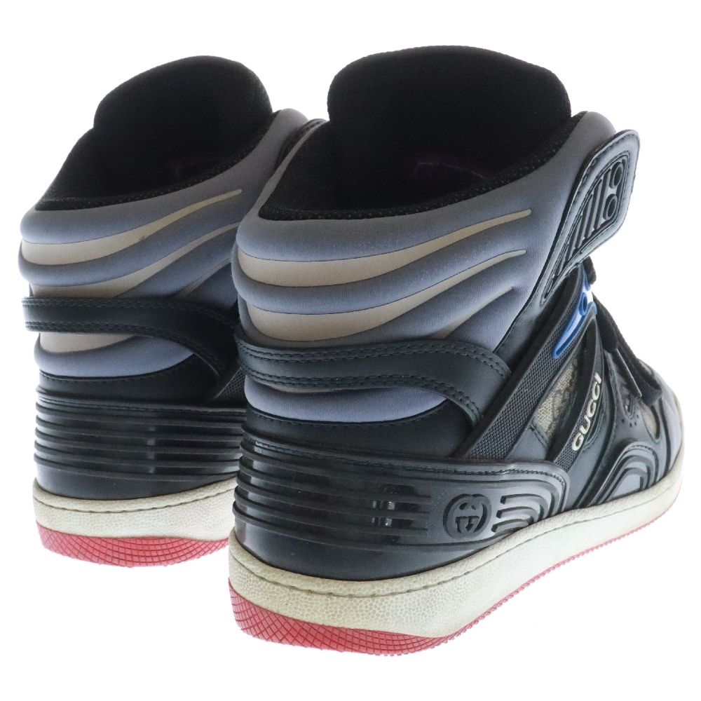 グッチ GUCCI（スニーカー）のフリマアイテム一覧 ⁄ GUCCI(グッチ