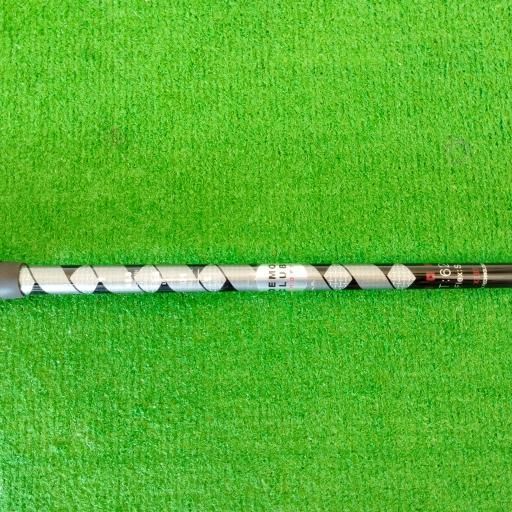 お揃いの グローブライド ONOFF 2025 KURO 10.5° ドライバー DR CBT-624D フレックスS メンズ 男性用 右利き 右用 Cランク ゴルフクラブ 欲しいモノを一括サーチ。