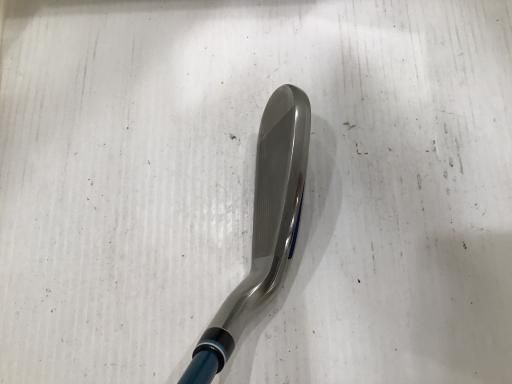 ダンロップ XXIO 2025 5 レディース 単品アイアン LI XXIO MP1200L IR フレックスL レディース 女性用 右利き 右用 Cランク ゴルフクラブ