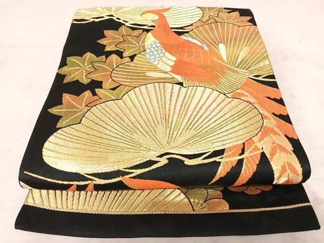 『 太平楽府 』 胡逸滅方海 著 書林 只見屋調助 大井屋 明和6 美品 です。 太平楽府 』 胡逸滅方海 著 書林 只見屋調助 大井屋 明和6 美品