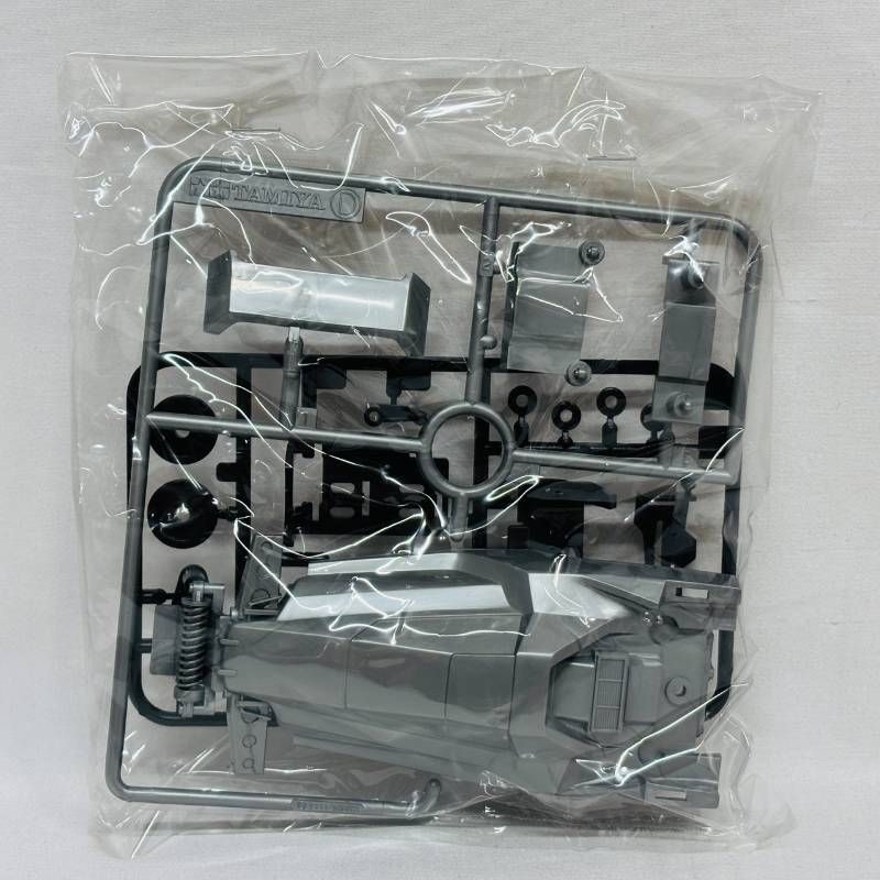 32 スーパーセイバー