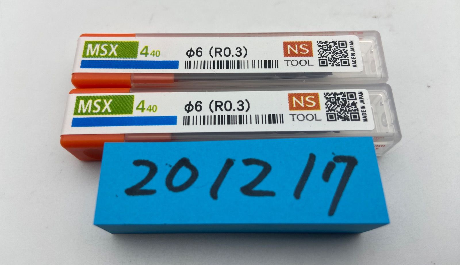 NS TOLL超硬エンドミル 超硬エンドミル30本セット NS TOLL超硬エンドミル 超硬エンドミル30本セット 超硬スクエア