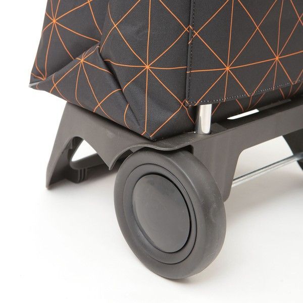 Nananoel】ROLSER JOY-STAR Nananoelオリジナル軽量カート