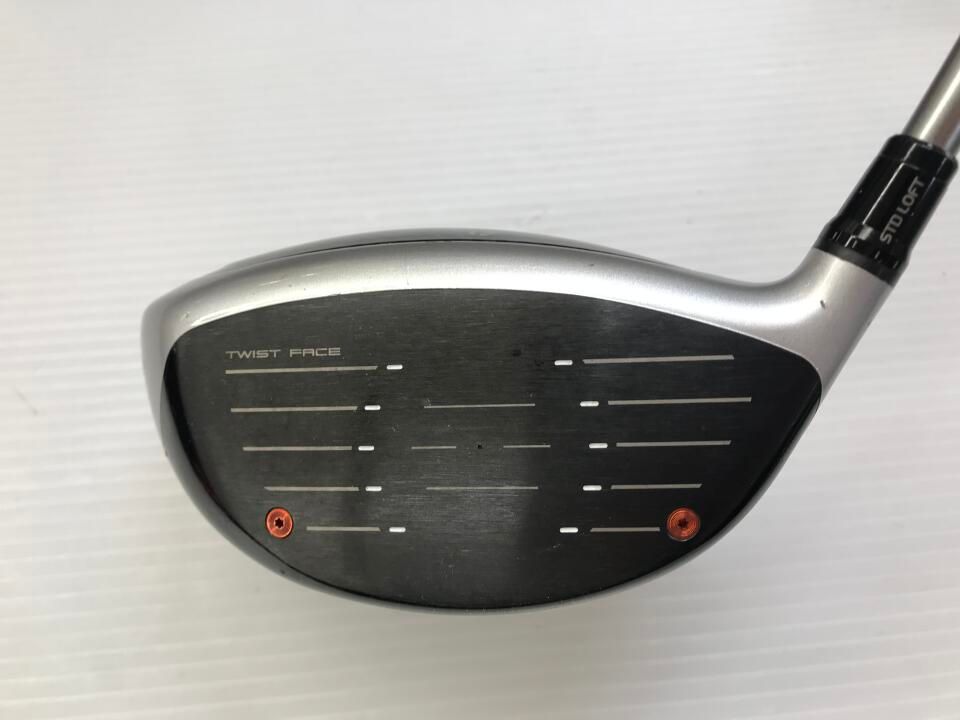 最短翌日発送】M5 | 10.5 | S | KUROKAGE TM5 2019 | 中古