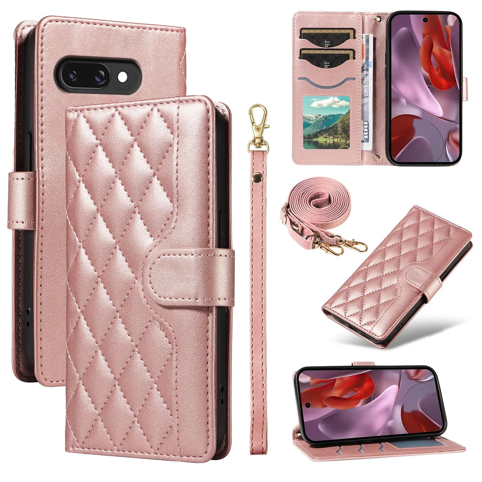 2025年最新】ワンオクスマホケースの人気アイテム - メルカリ