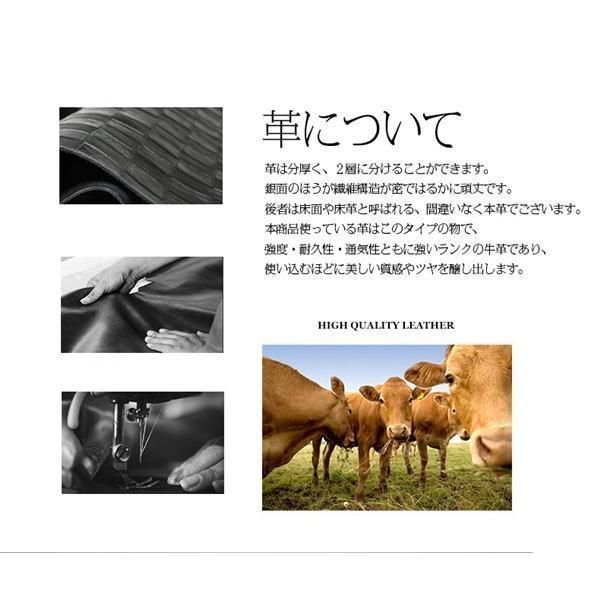 ブランド 革靴