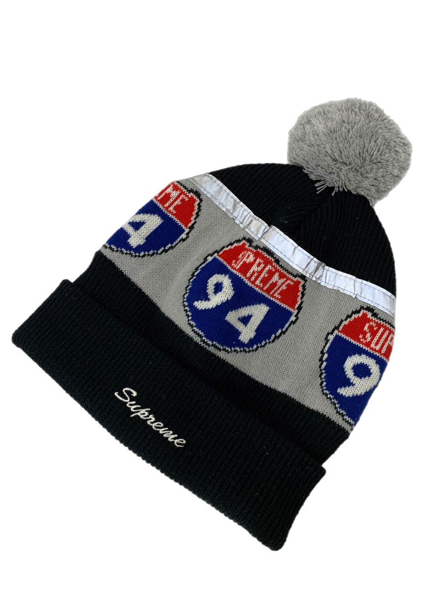 帽子 suprem 17aw シュプリーム SUPREME × NEWERA 17AW Heart New Era Cap