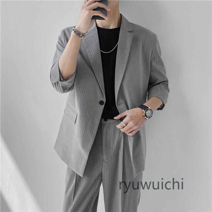 成