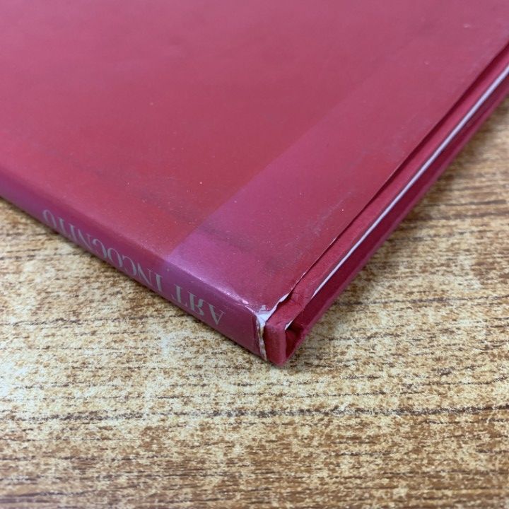 未使用美品　工芸本　アートブック 古書古本 Totodo: objet magazine 遊 組本3冊セット（松岡正剛