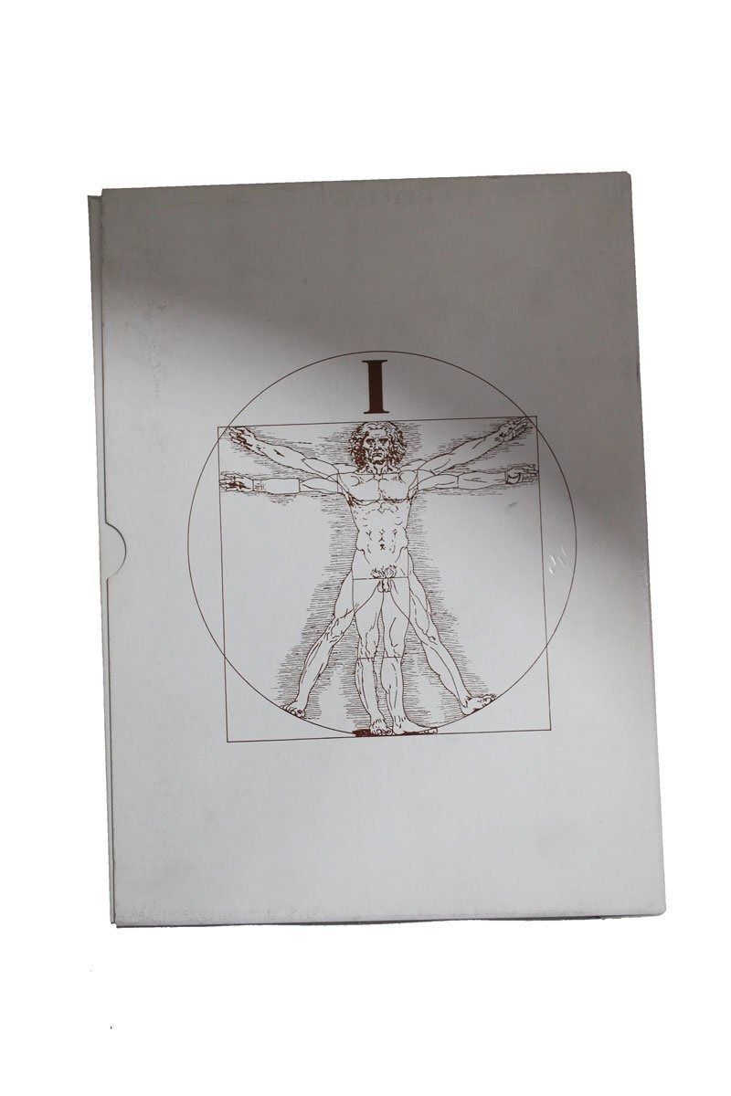 日本女性の外性器―統計学的形態論 日本性科学大系 1