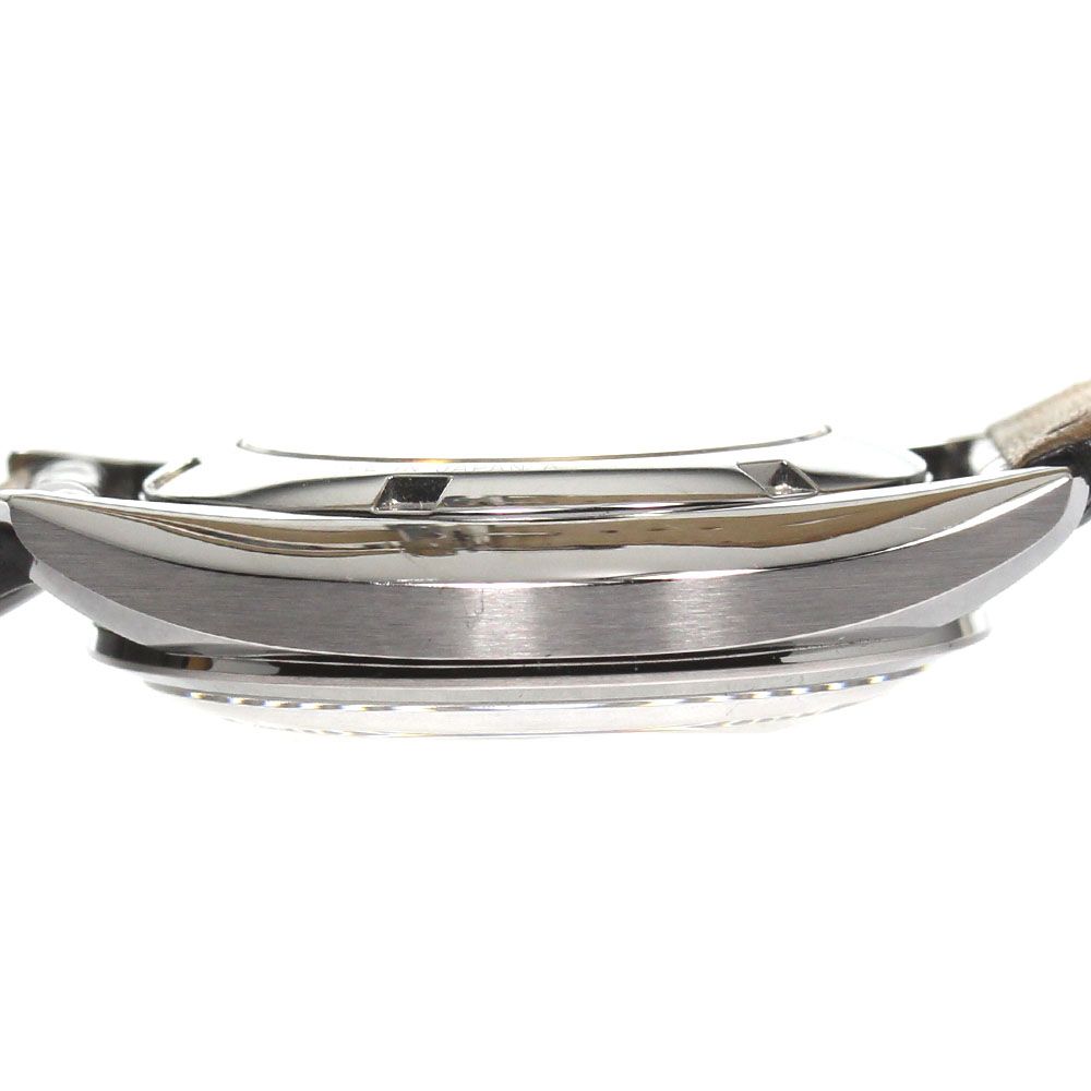 セイコー SEIKO SBGK007/9S63-00A0 グランドセイコー メカニカル  