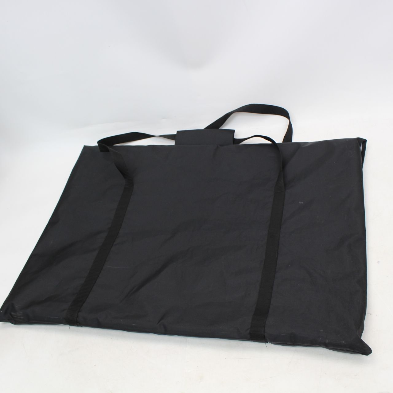 712 KOKUYO TR-HHEF11 トレイザー 平行定規 マグネット製図板 A2 SKLAD-KIRPICHA_RU