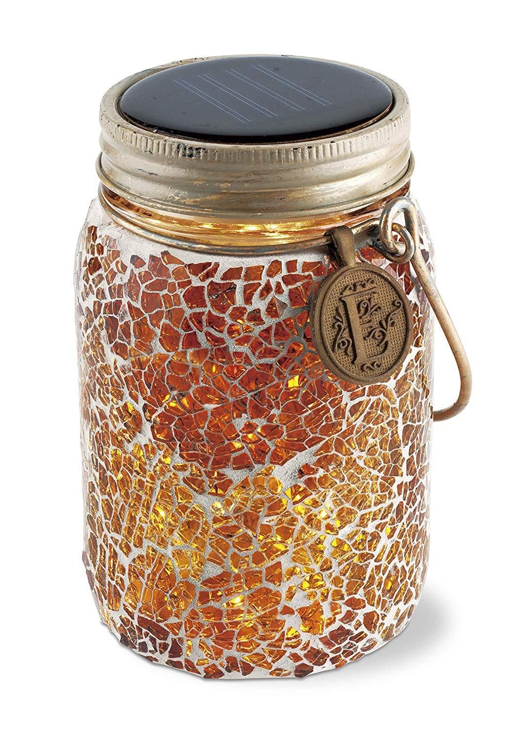 【新品・4営業日で発送】キシマ ｷｼﾏ KL-10356 ｴﾄﾜﾙ ｿｰﾗｰﾗｲﾄAmber Shine　KL-10356