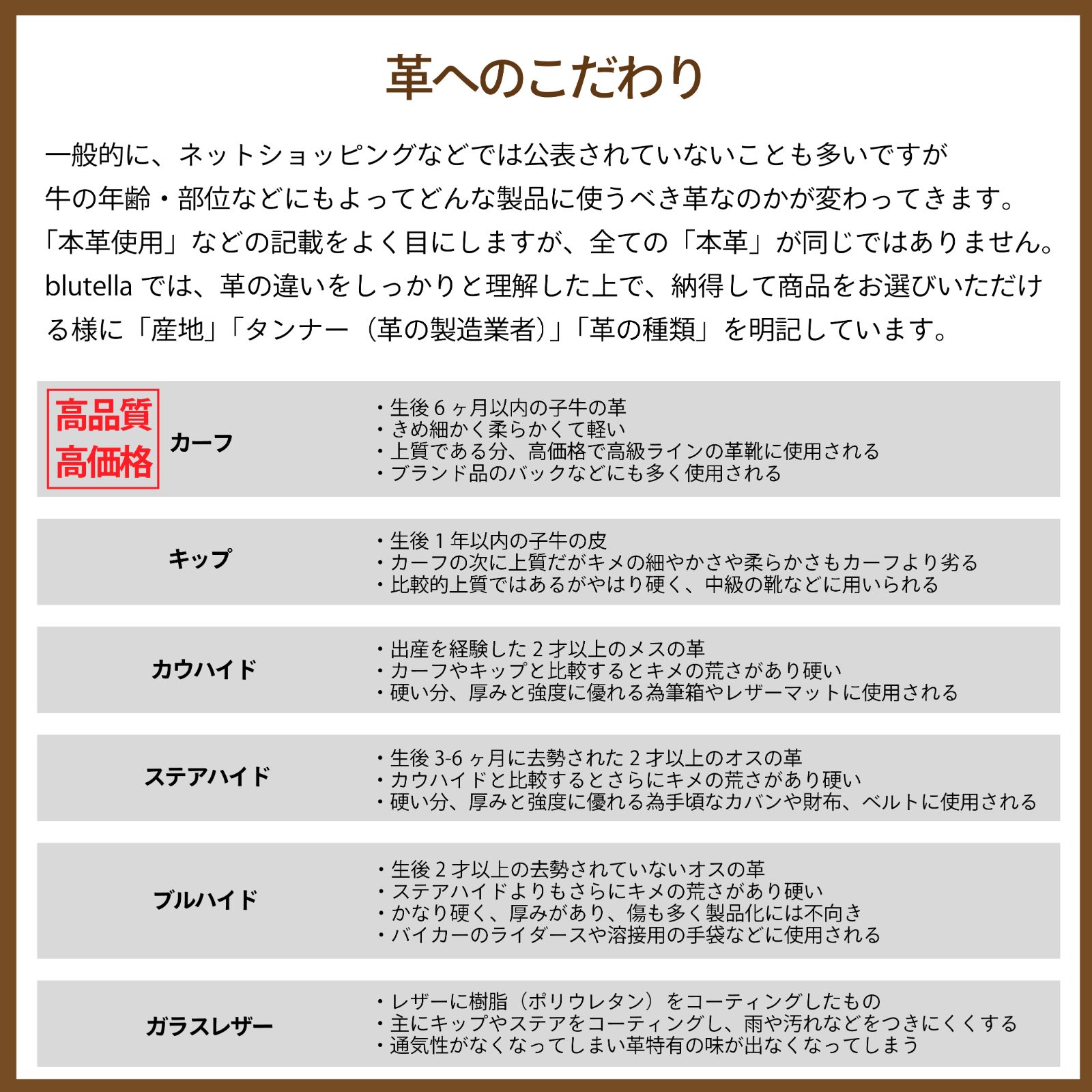 ビジネスシューズ 革靴