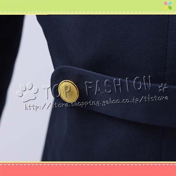 ナリ コスプレ衣裝