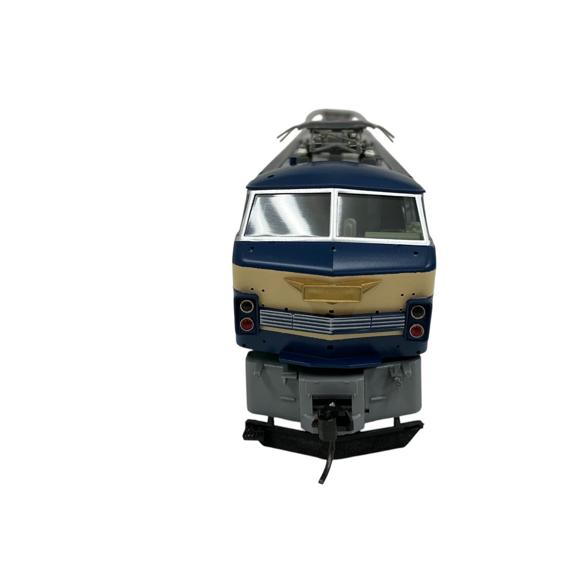 TOMIX HO-115
