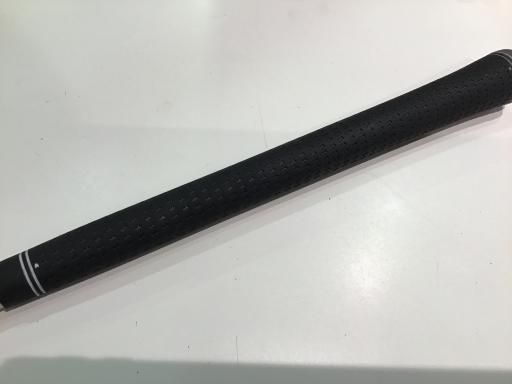 PRGR DR