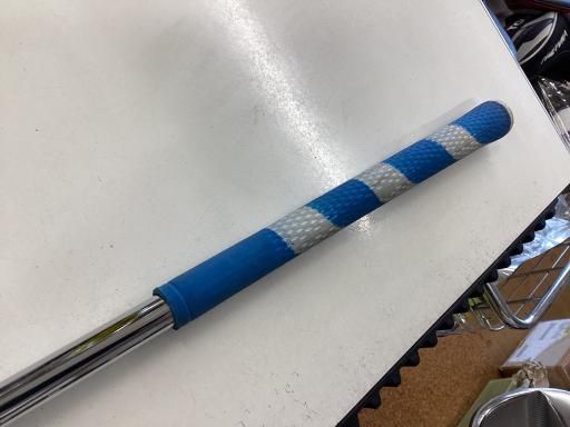 中古】 クリーブランド Cleveland RTX ZIPCORE ツアーサテン 54