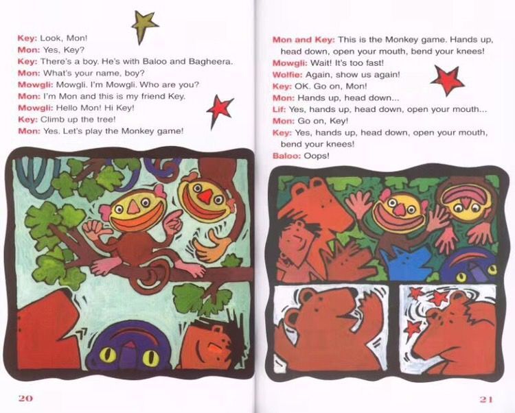 Earlyreads 英語童謡絵本シリーズ ハリウッド声優さん音源 Earlyreads 英語童謡絵本シリーズ ハリウッド声優さん音源 英語絵本