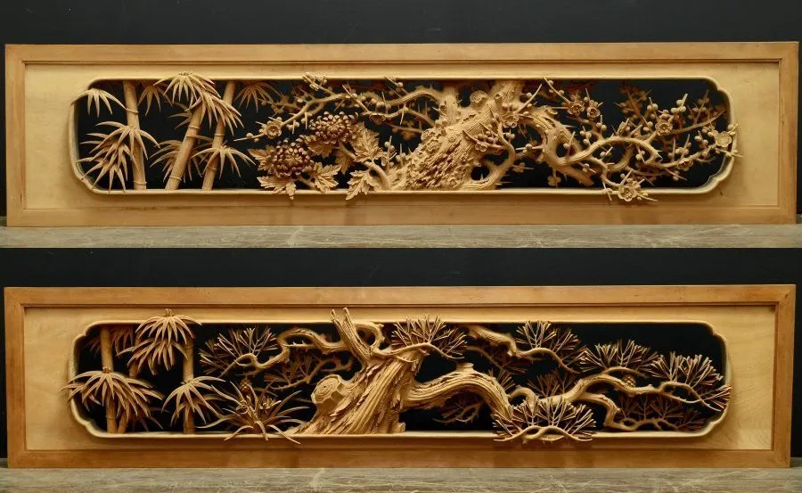 2025年最新】古民家 建具の人気アイテム - メルカリ