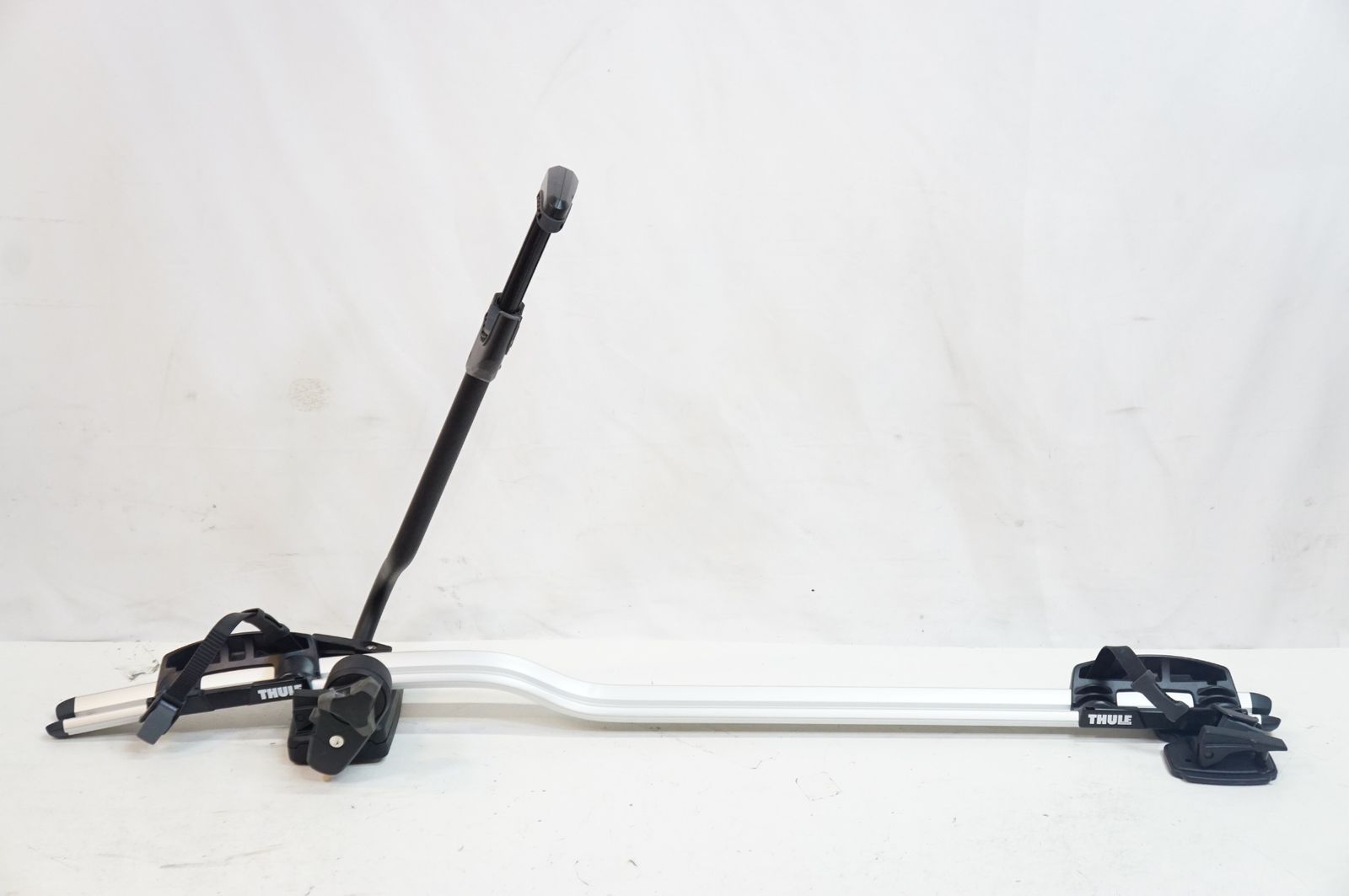 THULE 「スーリー」 PRORIDE 598 サイクルキャリア / バイチャリ熊谷店 