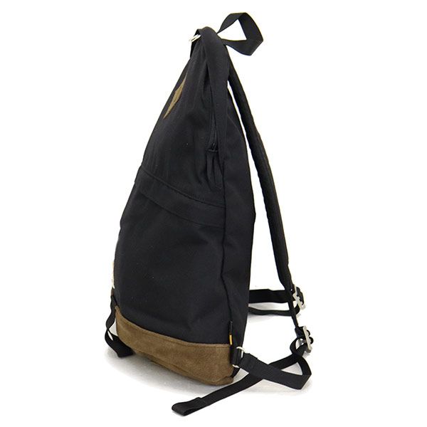 DAYPACK HD2
