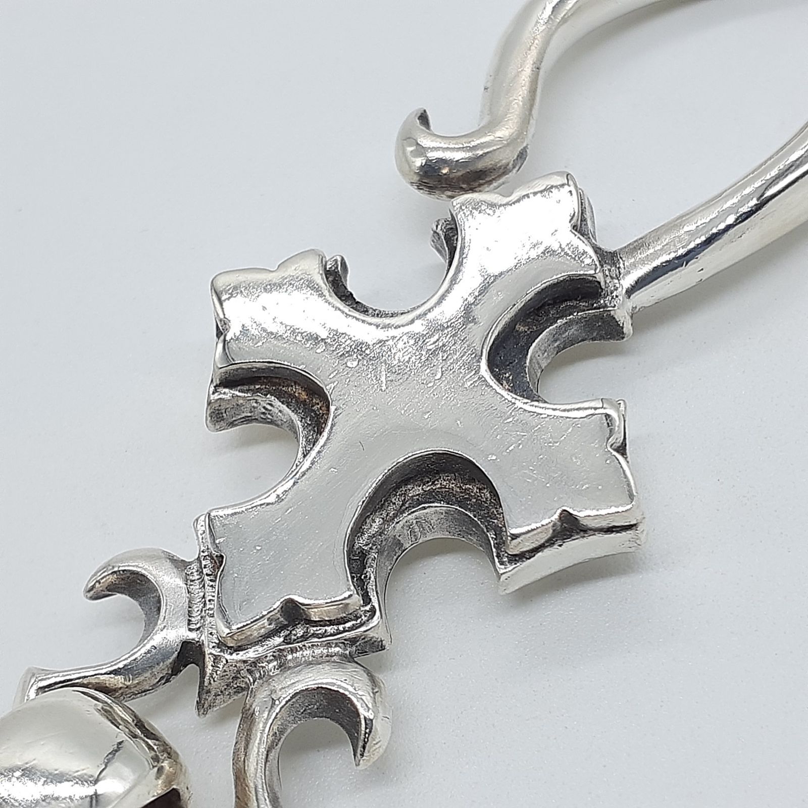 L.S.D Loud Style Design ラウドスタイルデザイン ネックレス