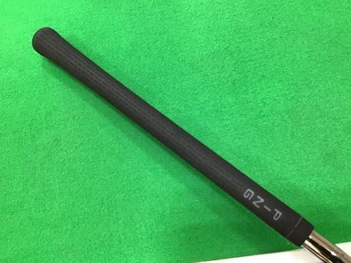 ピン PING s159 58° 10° S ウェッジ WG NS PRO 950GH neo フレックスS メンズ 男性用 右利き 右用 Cランク ゴルフクラブ WWW_OLIVIERBERNSTEIN_COM