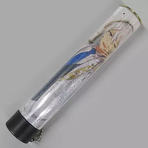 日々樹渉 5th リングライト 中古】ペンライト・リングライト 日々樹渉 ペンライトチューブ