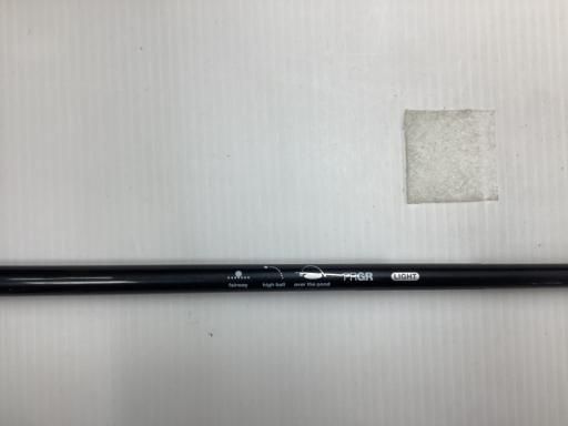 Q フレックスその他
