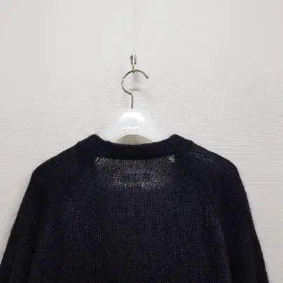 Marant
