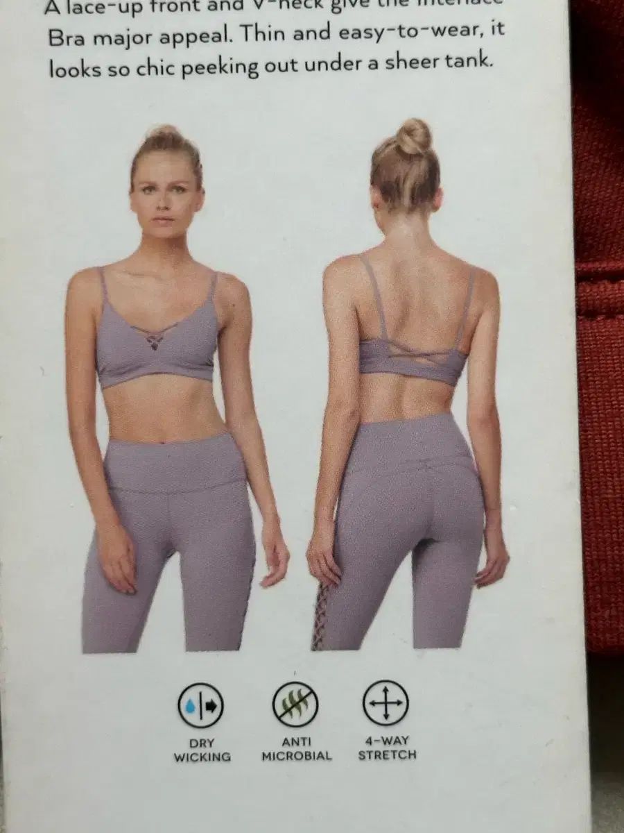 新品Alo yoga アローヨガ ブラトップ XS アロヨガ alo ブラトップ xs 新品 - メルカリ