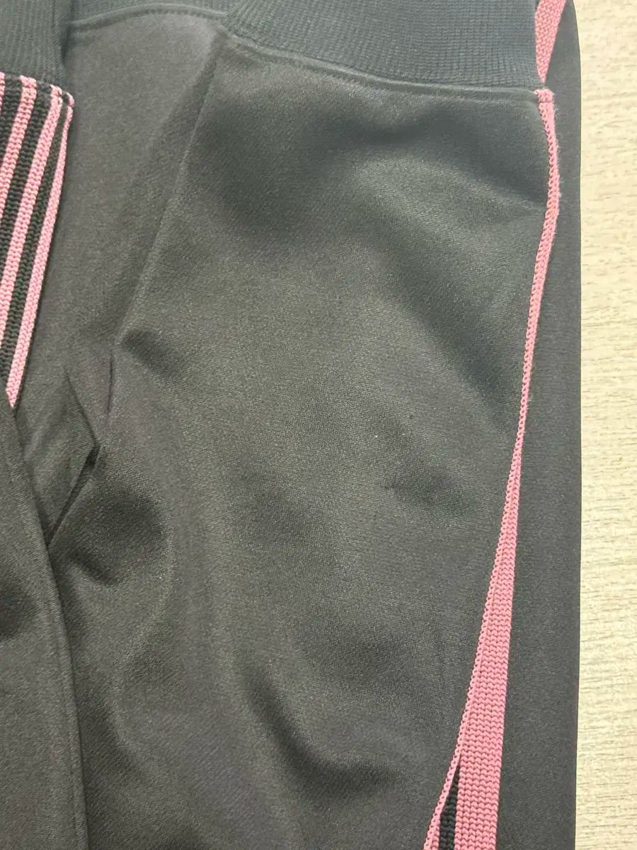 極美品 GANNI VERSACE & 五大陸ネクタイ 極上ウール ダブルスーツ 極美