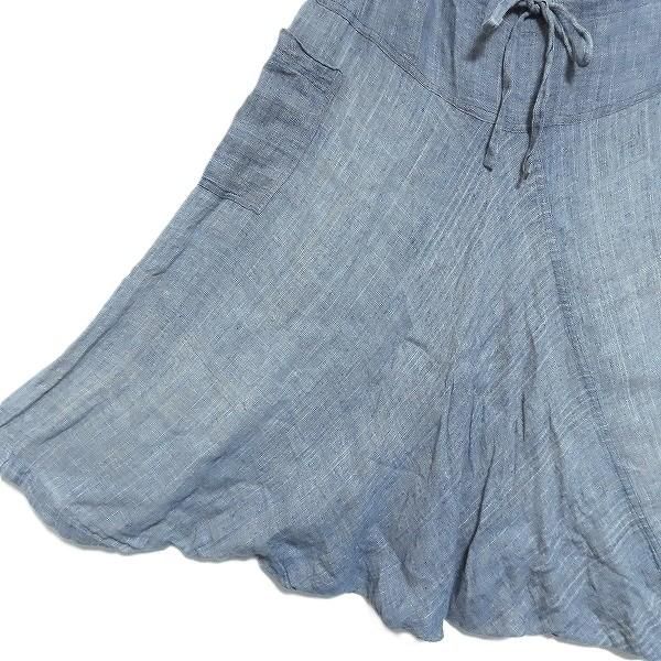 うさと　変形　サルエルパンツ　スカート うさと 変形 サルエルパンツ スカート anc うさと USAATO パンツ