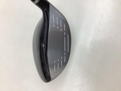 中古】 ヤマハ inpres DRIVESTAR 4W レディース フェアウェイ