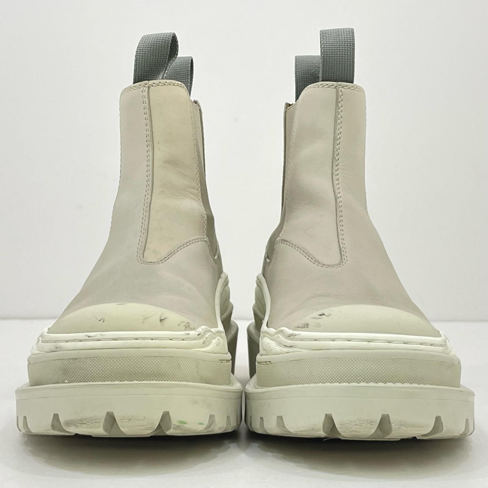 ベージュ 3B0278ZH0