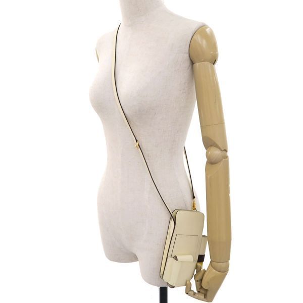 ウェイ･スマートフォンケース