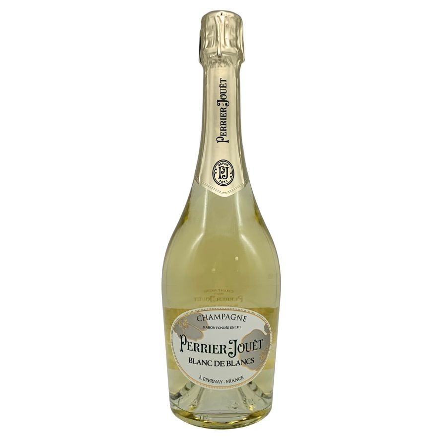 ペリエジュエ ブラン ド ブラン 750ml 12.5% J4