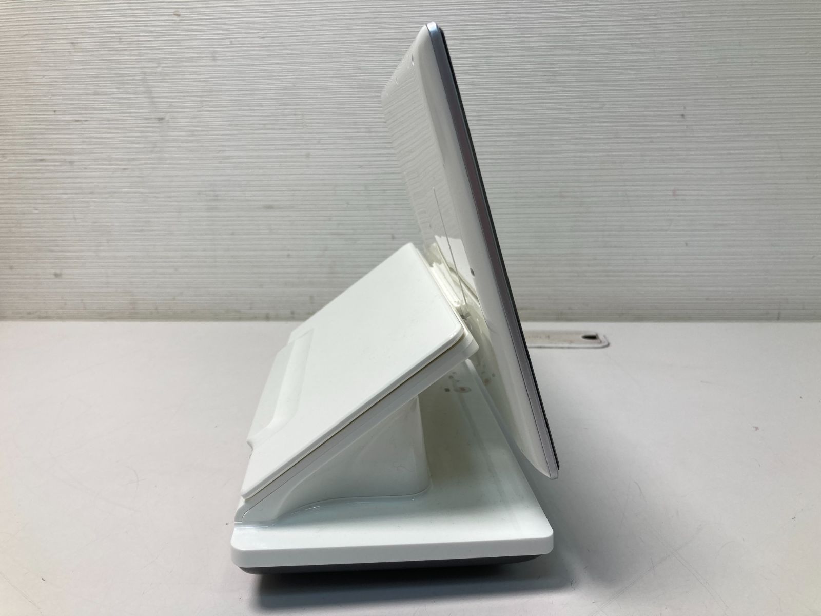 ビエラ 10.1インチポータブル地上デジタルテレビ