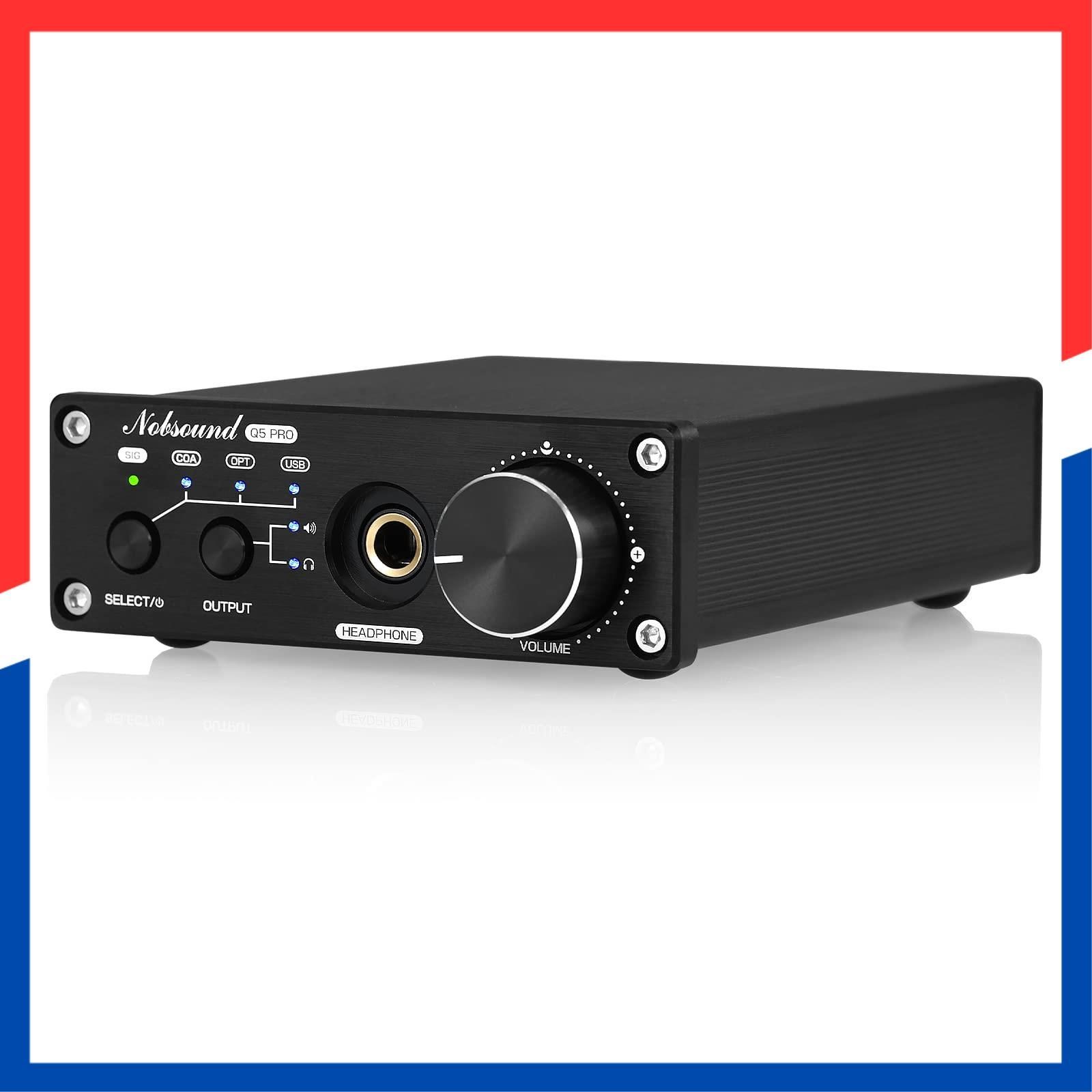 骨董 アンティーク 御菩薩 みぞろ焼 瓢箪 香炉 初期京焼 古清水 香爐