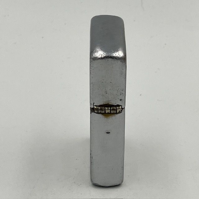 Zippo ライター