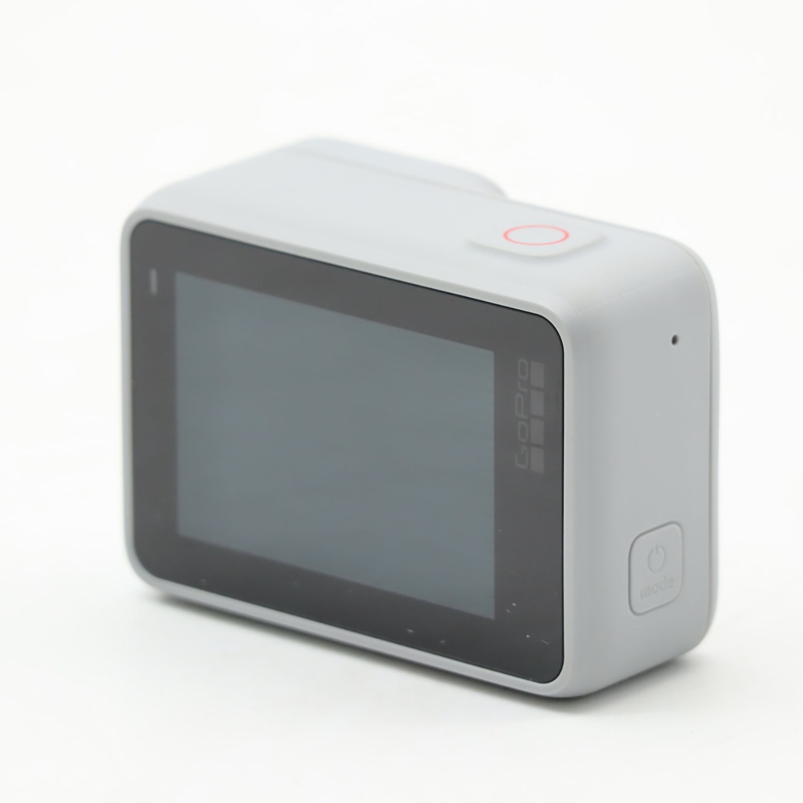 HERO7
