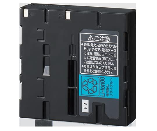 使用感少なめ・動作OK☆ソニー カセットコーダー TCS-100 テープ 