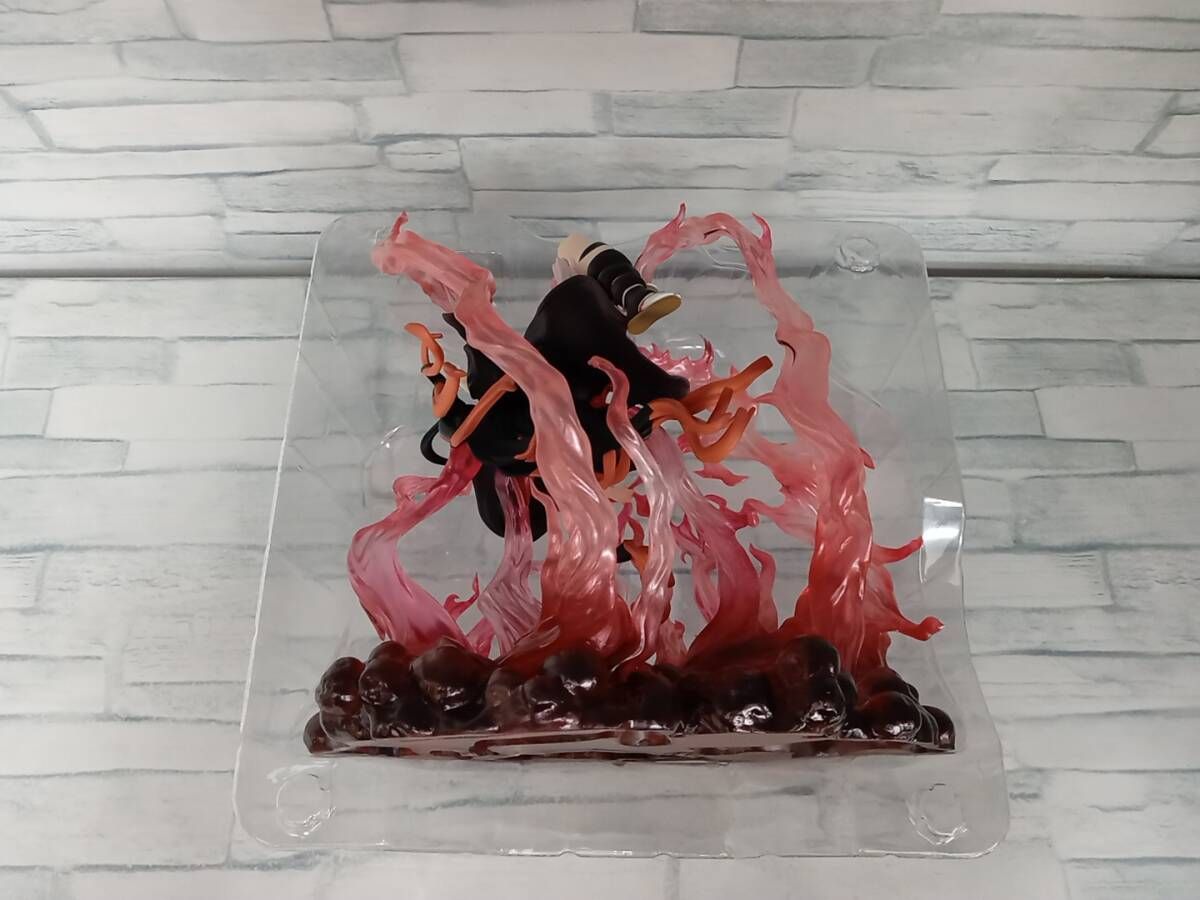 竈門禰豆子