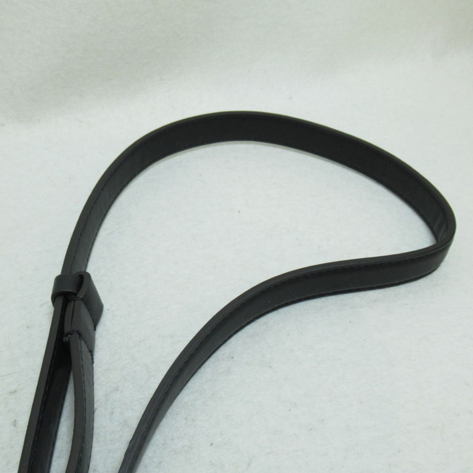 エルメス HERMES ノースリーブカットソー タートルネック