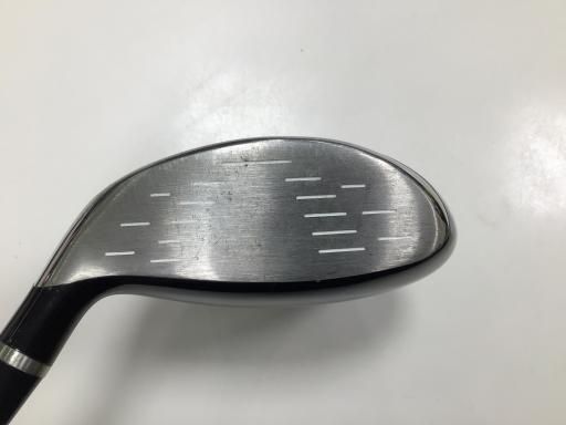 ヤマハ RMX 2018 5 W フェアウェイウッド FW FUBUKI Ai II 55 フレックスSR メンズ 男性用 右利き 右用 Cランク ゴルフクラブ