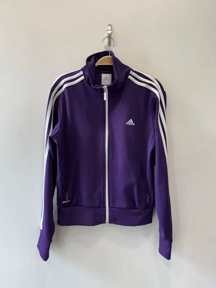 552 adidas アディダス ジャージ